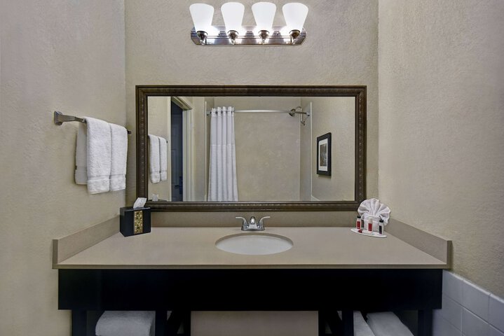 Room 15 of 45