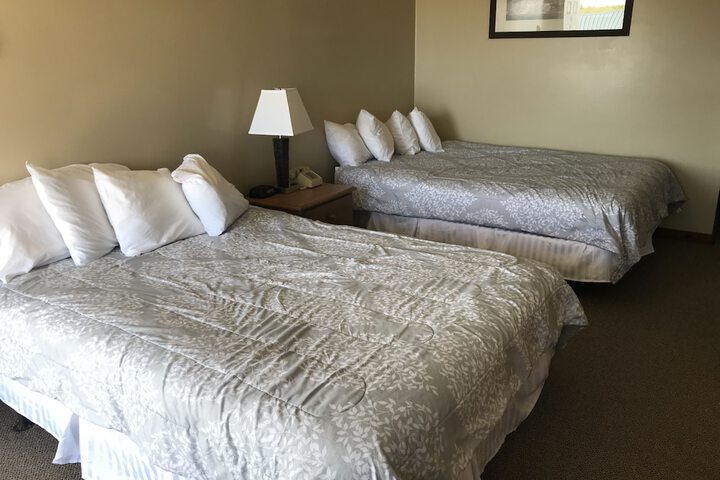 Room 76 of 105