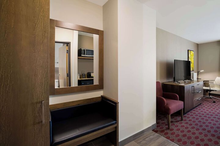 Room 61 of 88