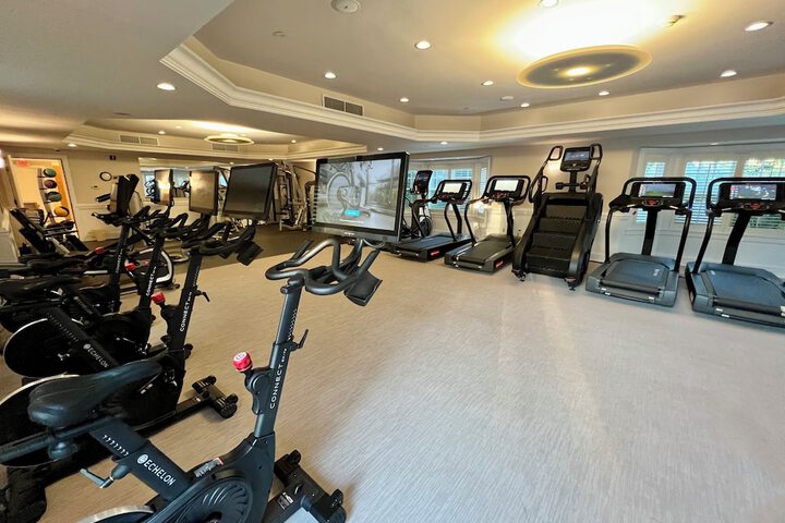 Health and Fitness 45 of 52