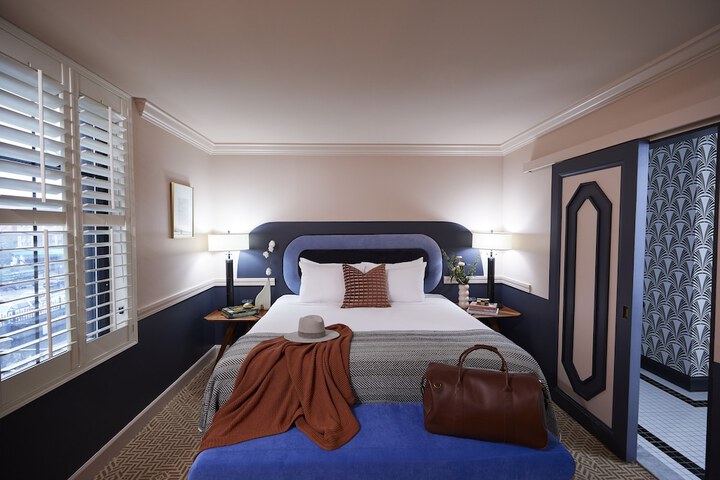Room 14 of 40
