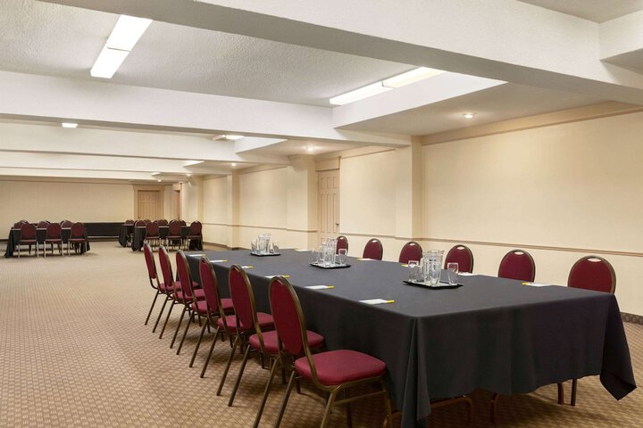 Meeting 26 of 34