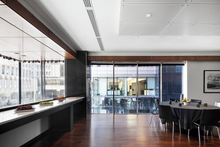 Hotel Le Germain Calgary