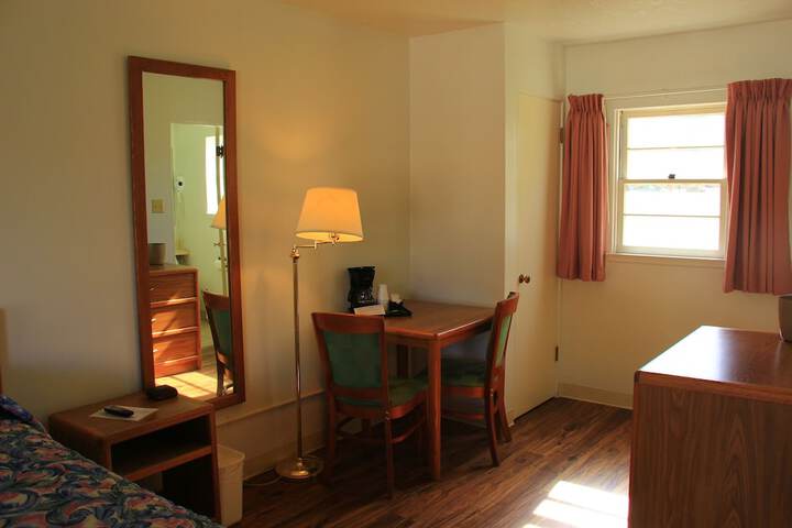 Room 46 of 55