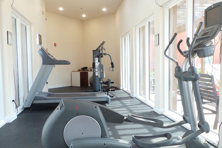 Health and Fitness 58 of 67
