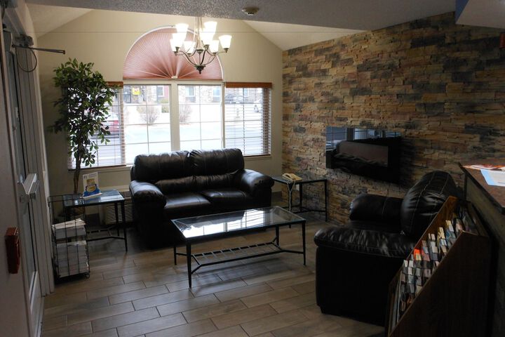 Hotel Interior 15 of 48