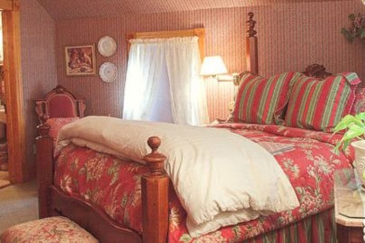 Room 57 of 100