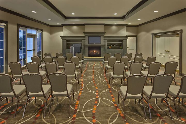 Homewood Suites by Hilton Columbia