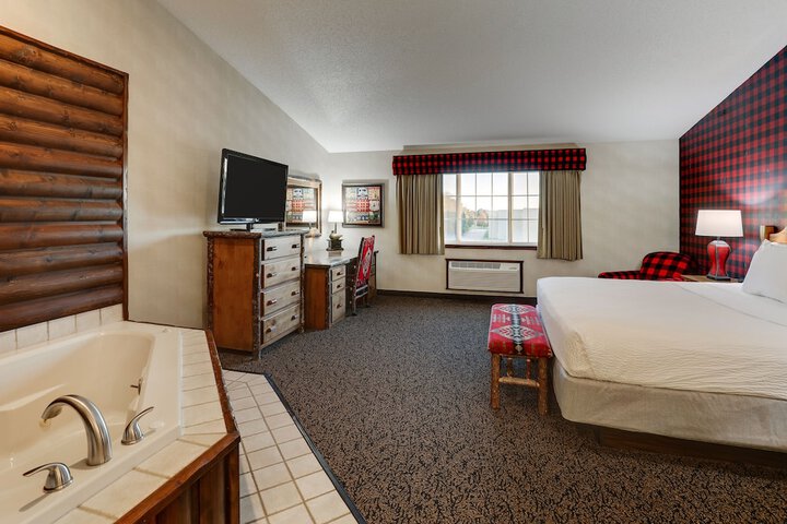 Stoney Creek Hotel Des Moines - Johnston