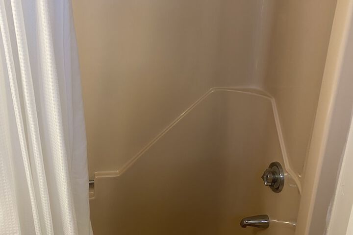 Room 56 of 71