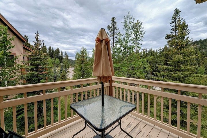 Settlers Creek 6523