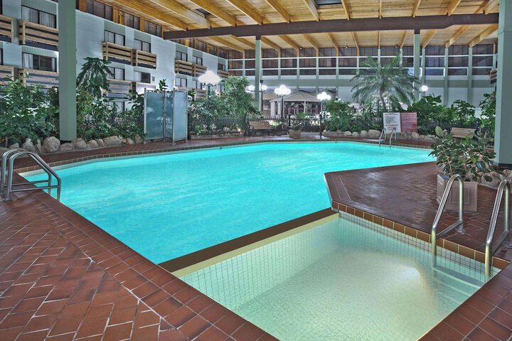 Pool 2 of 44