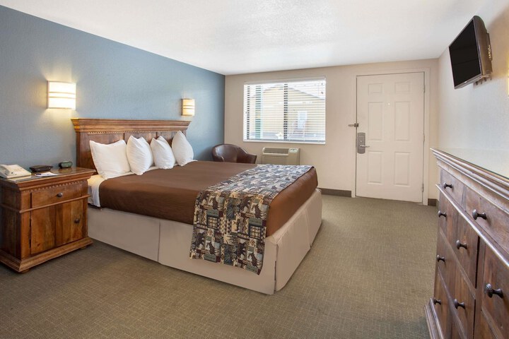 Room 21 of 22