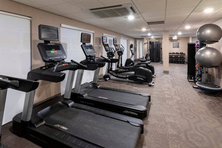 Health and Fitness 70 of 81