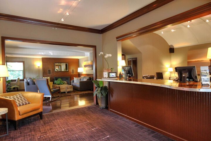Hotel Interior 28 of 58