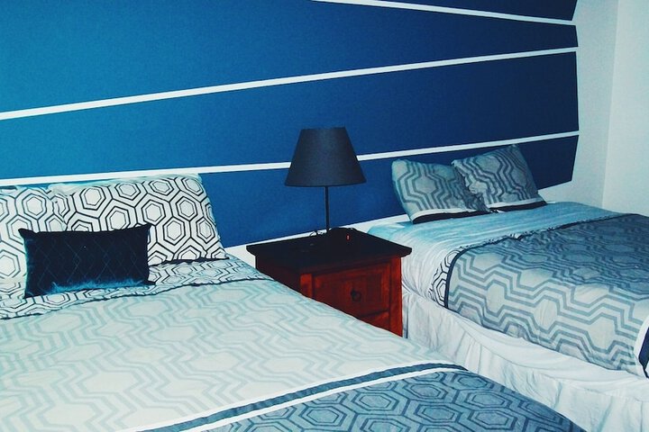 Room 26 of 57
