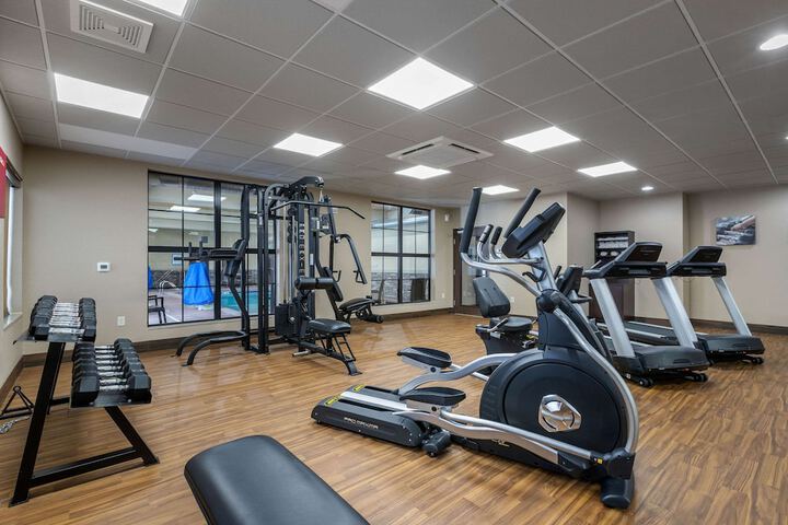 Health and Fitness 54 of 56