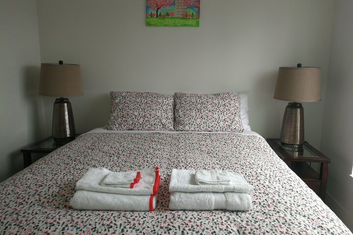 Room 20 of 28