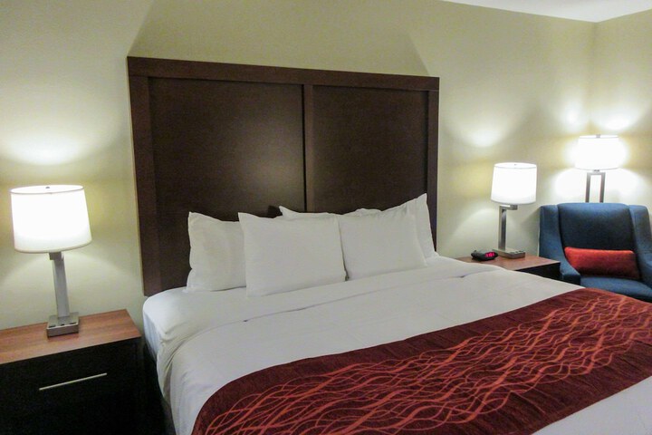 Room 22 of 29