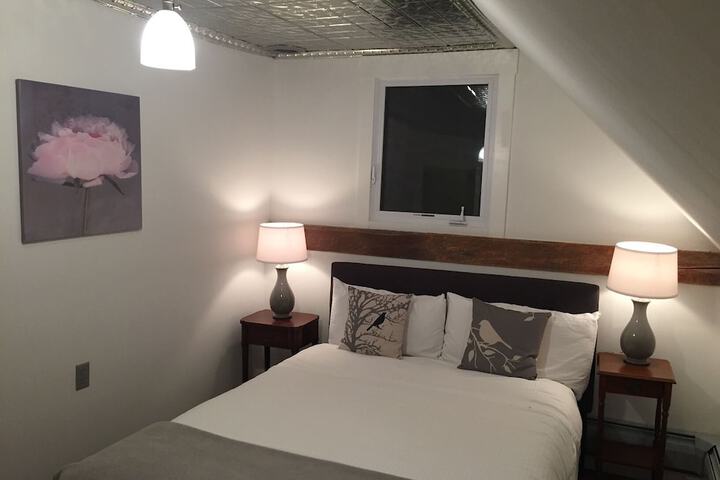 Room 17 of 44