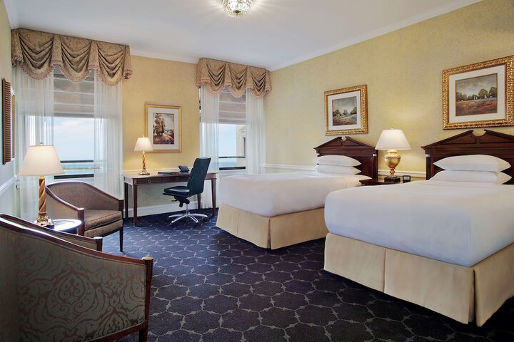 Room 35 of 100
