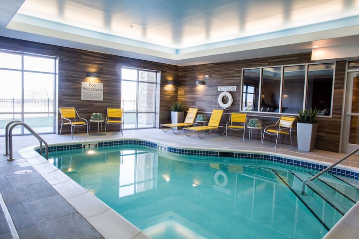 Pool 4 of 30