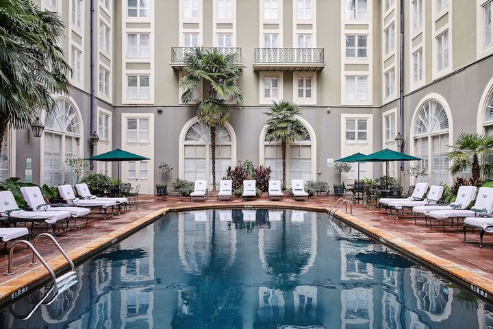 Pool 17 of 147