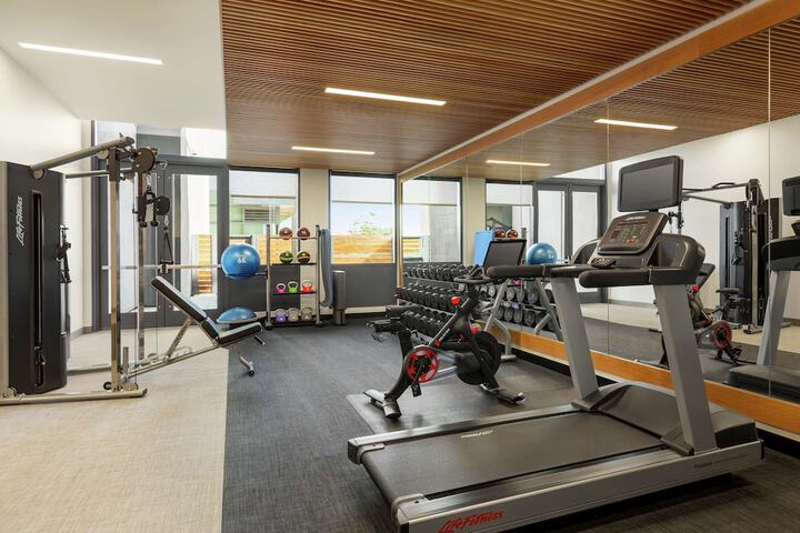 Health and Fitness 31 of 31