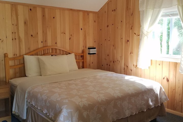 Room 18 of 20