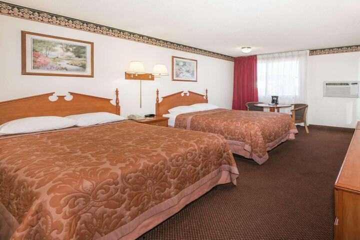 Room 20 of 31