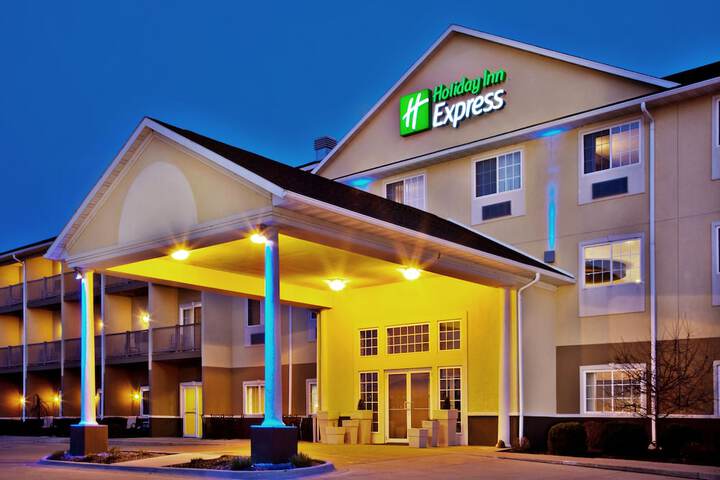 Hotel 4 of 41