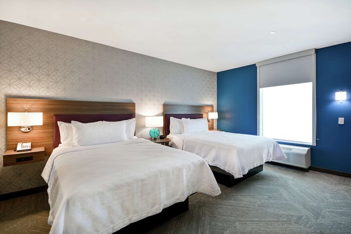 Room 20 of 46