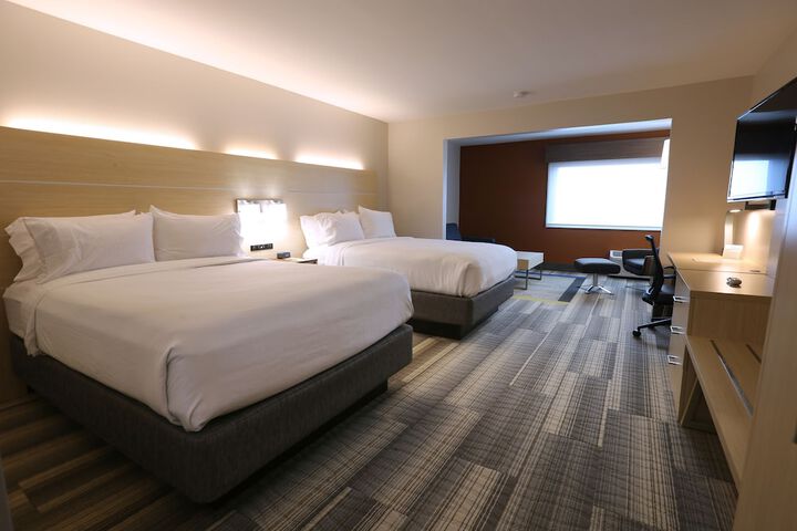 Room 19 of 41