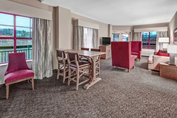 Room 20 of 43