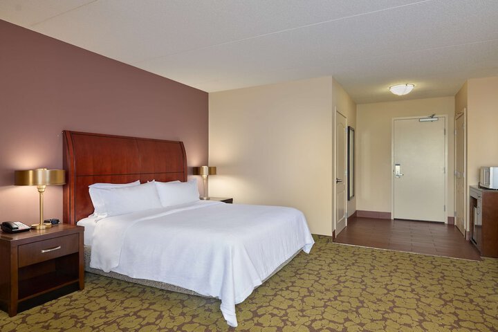 Room 29 of 51