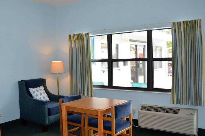 Room 22 of 57