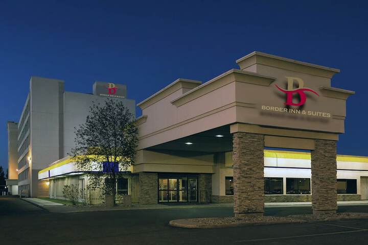 Hotel 2 of 18