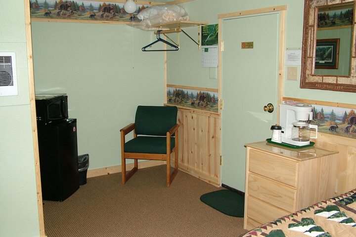 Room 39 of 60