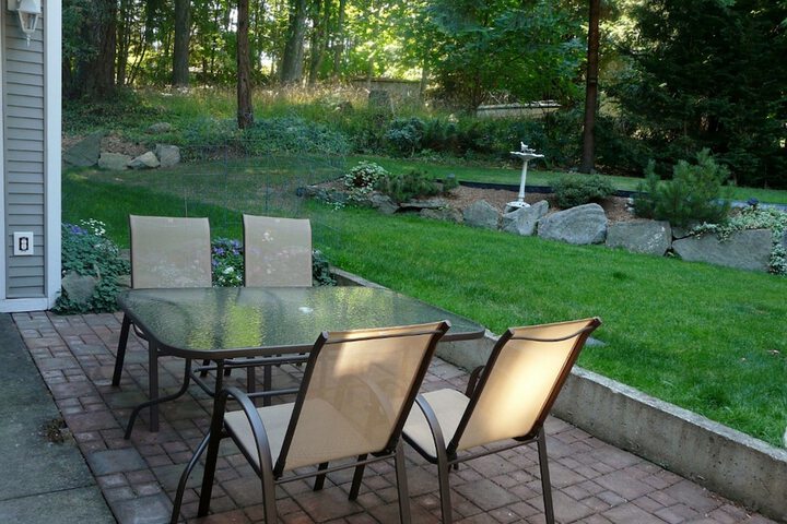 Terrace/Patio 39 of 46