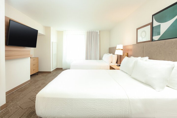 Room 20 of 61