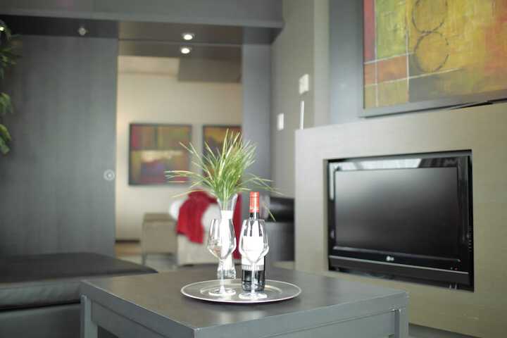 Room 54 of 81