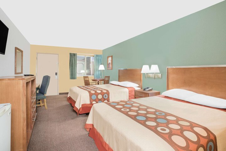 Room 26 of 50