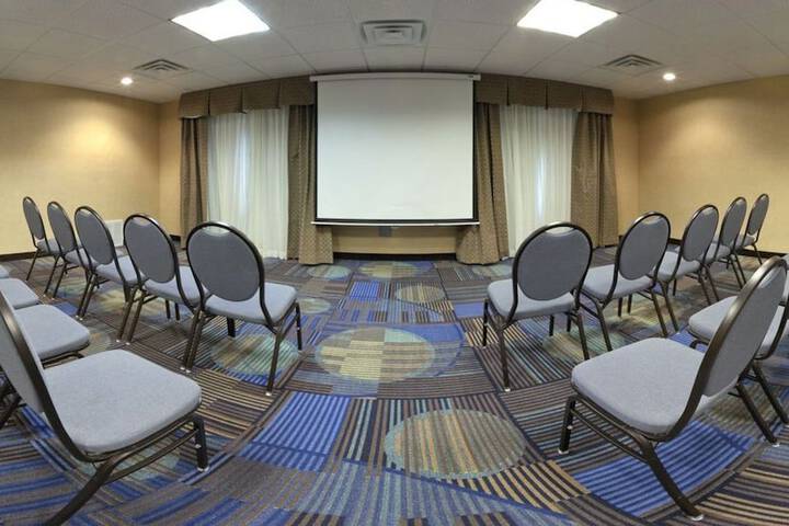 Meeting 18 of 29