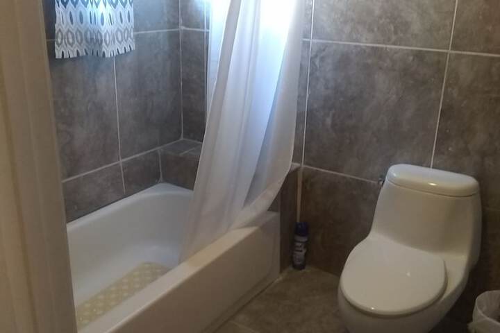 Room 15 of 22