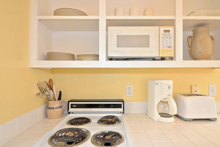 Cottage Rental Agency - Seaside Florida