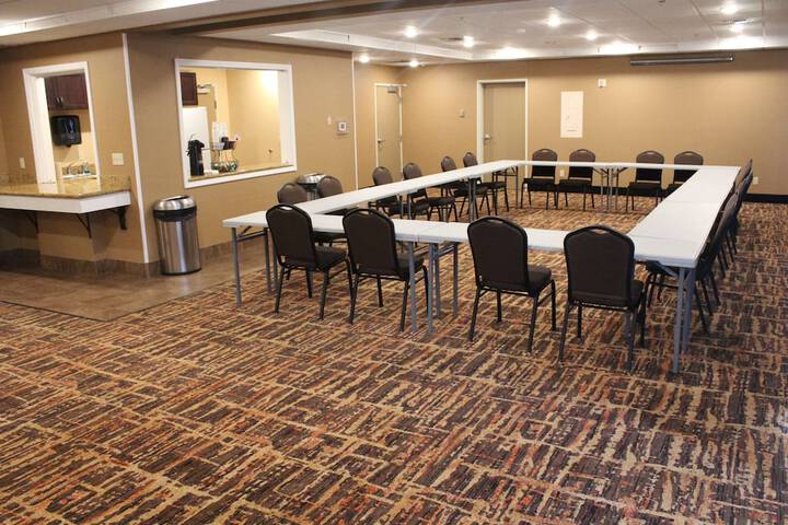 Meeting 52 of 64
