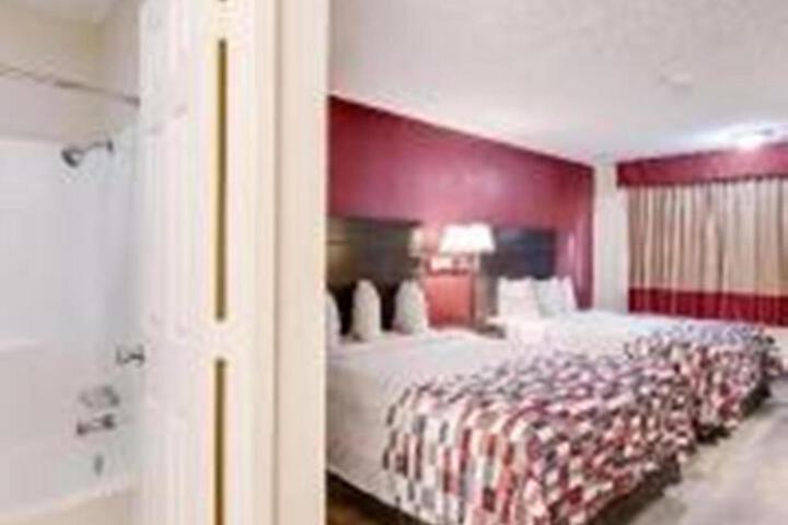 American Inn