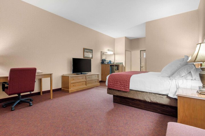 Room 39 of 67