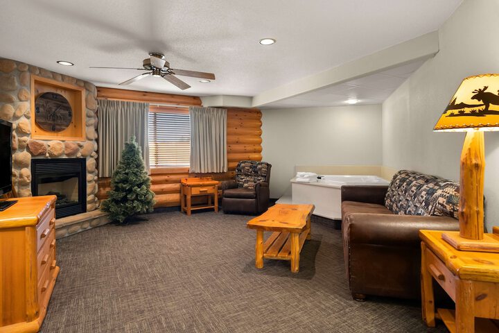 Room 16 of 31
