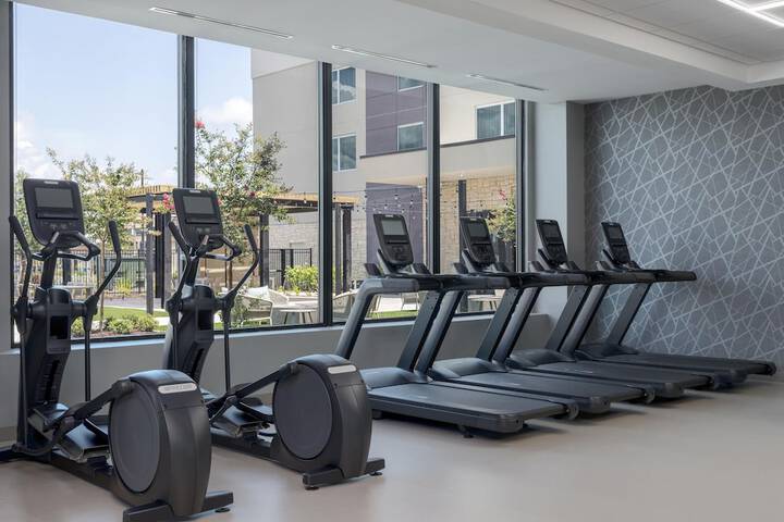Homewood Suites by Hilton Viera Melbourne